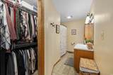 6033 200 W. Road - Photo 21