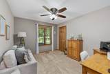 6033 200 W. Road - Photo 22