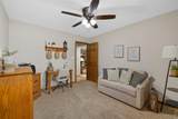 6033 200 W. Road - Photo 23