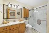 6033 200 W. Road - Photo 24