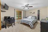 6033 200 W. Road - Photo 25