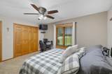 6033 200 W. Road - Photo 26