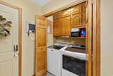 6033 200 W. Road - Photo 27
