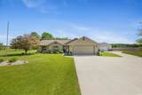 6033 200 W. Road - Photo 28
