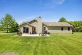 6033 200 W. Road - Photo 29
