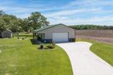 6033 200 W. Road - Photo 3