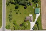 6033 200 W. Road - Photo 30