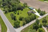 6033 200 W. Road - Photo 31