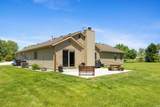 6033 200 W. Road - Photo 32