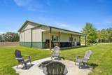 6033 200 W. Road - Photo 33