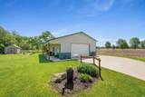 6033 200 W. Road - Photo 34