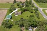6033 200 W. Road - Photo 35