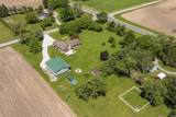 6033 200 W. Road - Photo 36