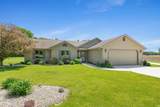 6033 200 W. Road - Photo 4