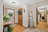 6033 200 W. Road - Photo 5