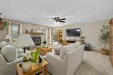 6033 200 W. Road - Photo 6