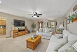 6033 200 W. Road - Photo 7