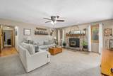 6033 200 W. Road - Photo 8