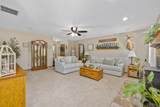 6033 200 W. Road - Photo 9