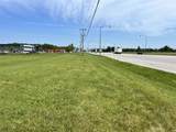 2612 Market Court - Photo 9