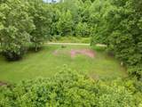 0 Buzzard Roost Road - Photo 14