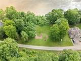 0 Buzzard Roost Road - Photo 2