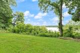 0 Buzzard Roost Road - Photo 20