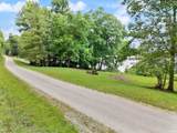 0 Buzzard Roost Road - Photo 23