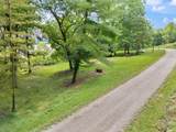 0 Buzzard Roost Road - Photo 24