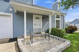 3606 Lakeside Drive - Photo 3