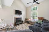 3606 Lakeside Drive - Photo 4
