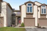 6403 Langwood Boulevard - Photo 1