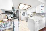 6403 Langwood Boulevard - Photo 10