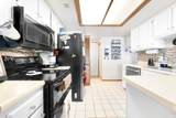 6403 Langwood Boulevard - Photo 11