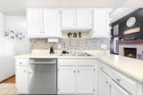 6403 Langwood Boulevard - Photo 12