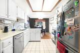 6403 Langwood Boulevard - Photo 13