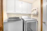 6403 Langwood Boulevard - Photo 14