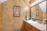 6403 Langwood Boulevard - Photo 15