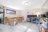 6403 Langwood Boulevard - Photo 16