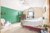 6403 Langwood Boulevard - Photo 17