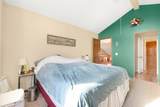 6403 Langwood Boulevard - Photo 18