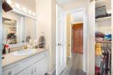 6403 Langwood Boulevard - Photo 19
