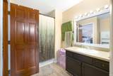 6403 Langwood Boulevard - Photo 21