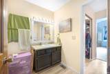 6403 Langwood Boulevard - Photo 22