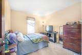 6403 Langwood Boulevard - Photo 23