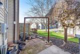 6403 Langwood Boulevard - Photo 24
