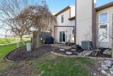 6403 Langwood Boulevard - Photo 25