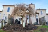 6403 Langwood Boulevard - Photo 26