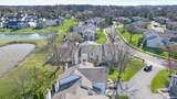 6403 Langwood Boulevard - Photo 28