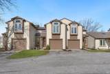 6403 Langwood Boulevard - Photo 3